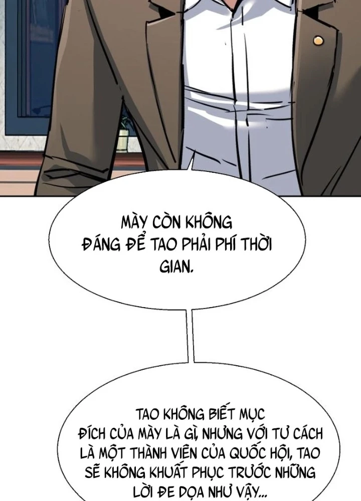 Bạn Học Của Tôi Là Lính Đánh Thuê Chapter 234 - 47