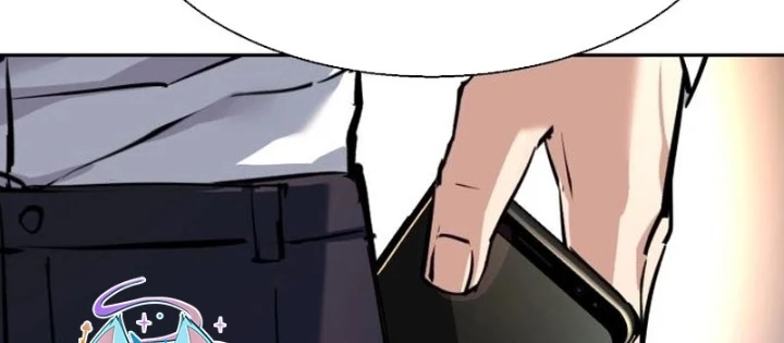 Bạn Học Của Tôi Là Lính Đánh Thuê Chapter 234 - 48