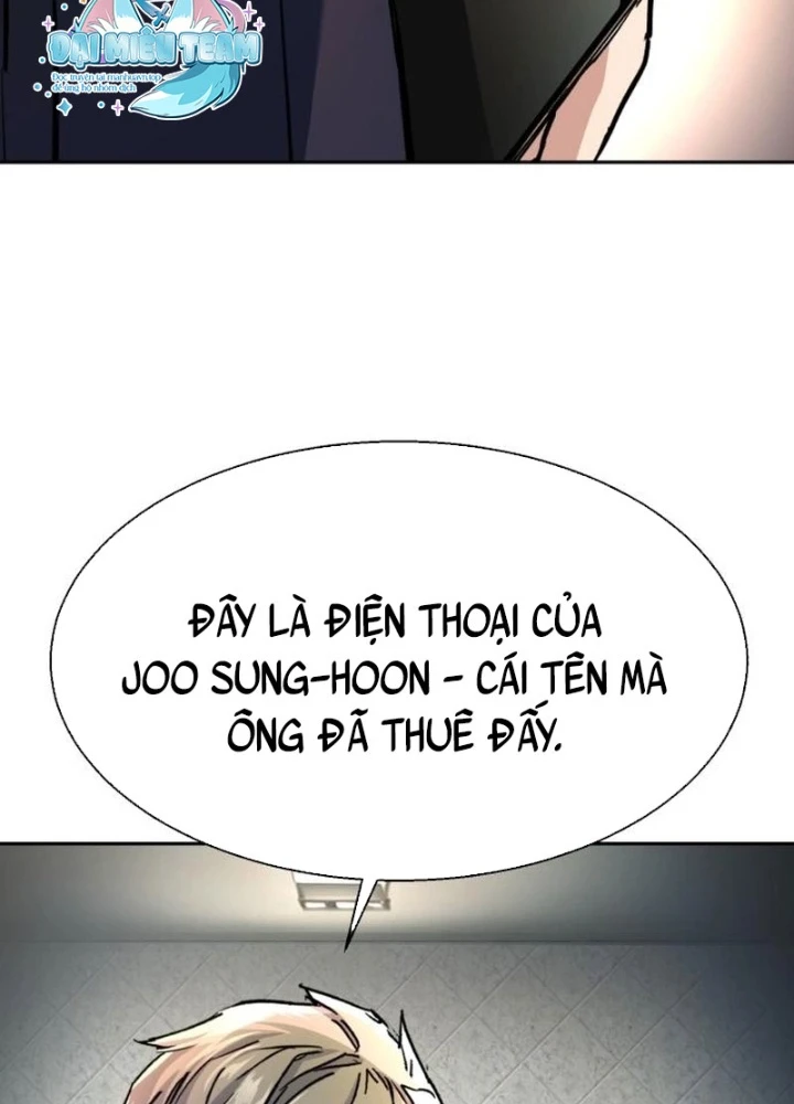 Bạn Học Của Tôi Là Lính Đánh Thuê Chapter 234 - 49