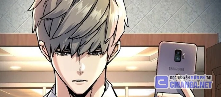 Bạn Học Của Tôi Là Lính Đánh Thuê Chapter 234 - 50