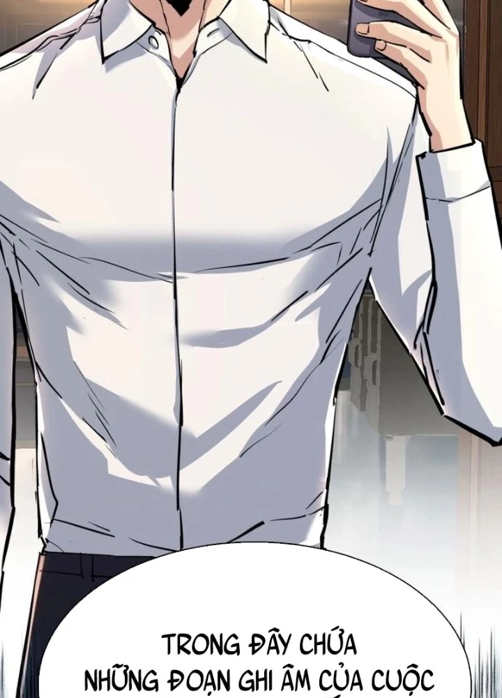 Bạn Học Của Tôi Là Lính Đánh Thuê Chapter 234 - 51