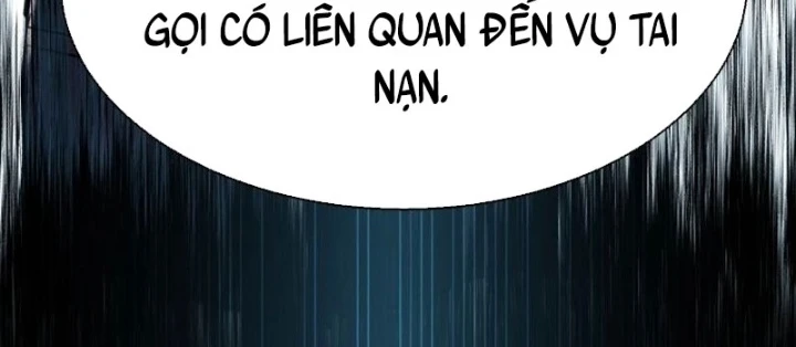Bạn Học Của Tôi Là Lính Đánh Thuê Chapter 234 - 52