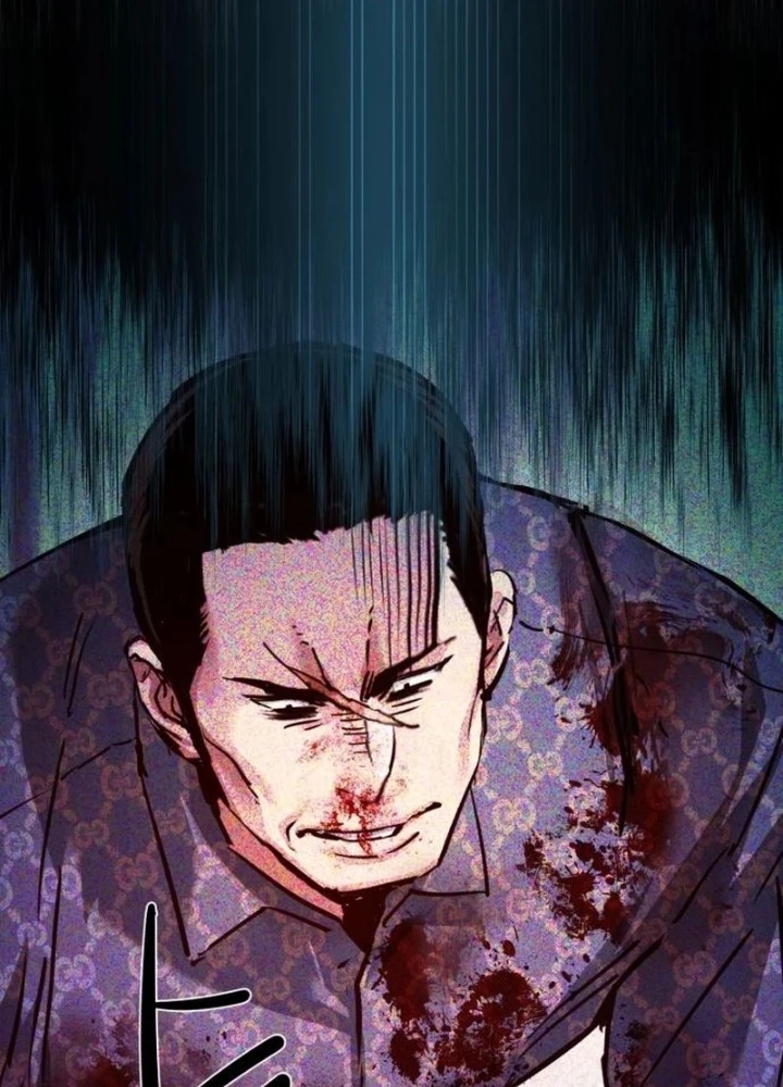 Bạn Học Của Tôi Là Lính Đánh Thuê Chapter 234 - 53