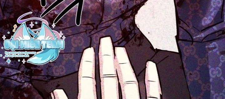 Bạn Học Của Tôi Là Lính Đánh Thuê Chapter 234 - 54