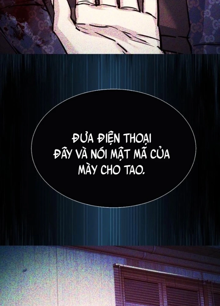 Bạn Học Của Tôi Là Lính Đánh Thuê Chapter 234 - 55