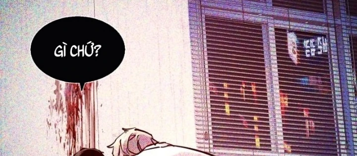 Bạn Học Của Tôi Là Lính Đánh Thuê Chapter 234 - 56