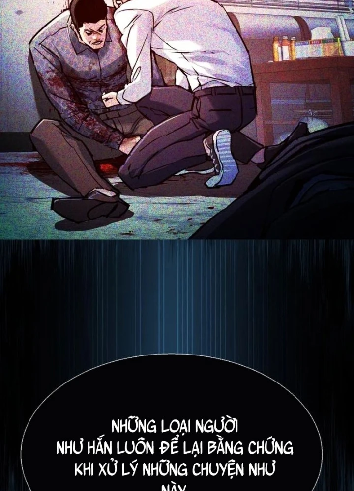 Bạn Học Của Tôi Là Lính Đánh Thuê Chapter 234 - 57