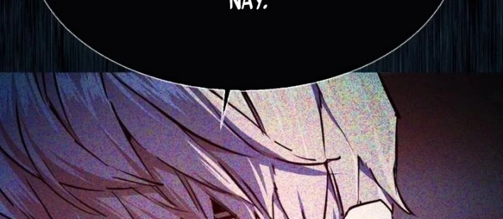 Bạn Học Của Tôi Là Lính Đánh Thuê Chapter 234 - 58