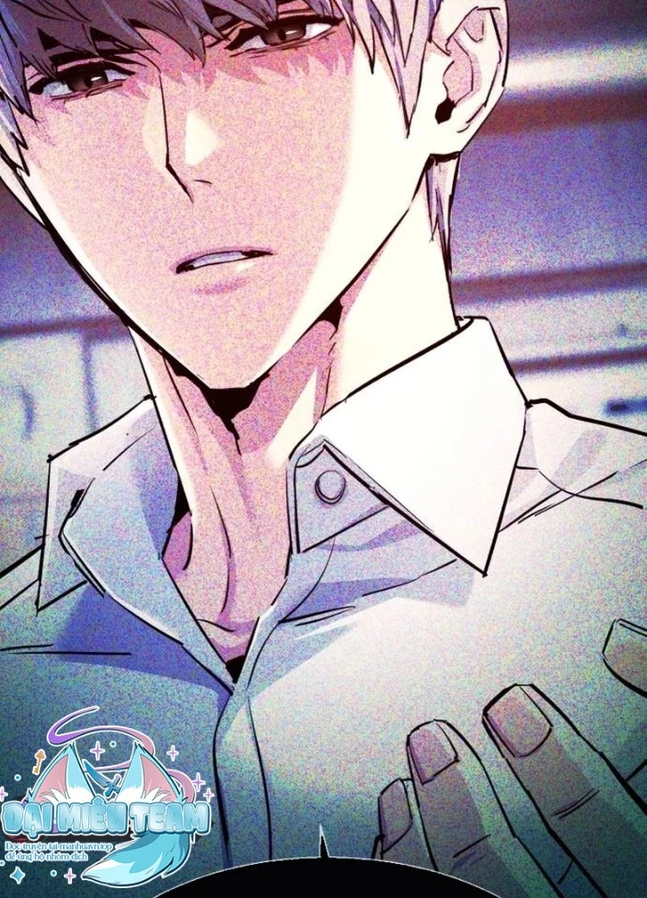 Bạn Học Của Tôi Là Lính Đánh Thuê Chapter 234 - 59