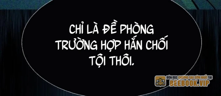 Bạn Học Của Tôi Là Lính Đánh Thuê Chapter 234 - 60