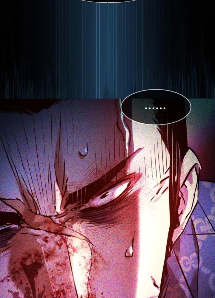 Bạn Học Của Tôi Là Lính Đánh Thuê Chapter 234 - 61