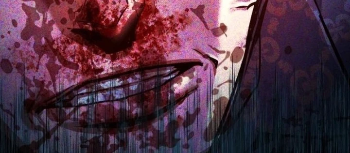 Bạn Học Của Tôi Là Lính Đánh Thuê Chapter 234 - 62