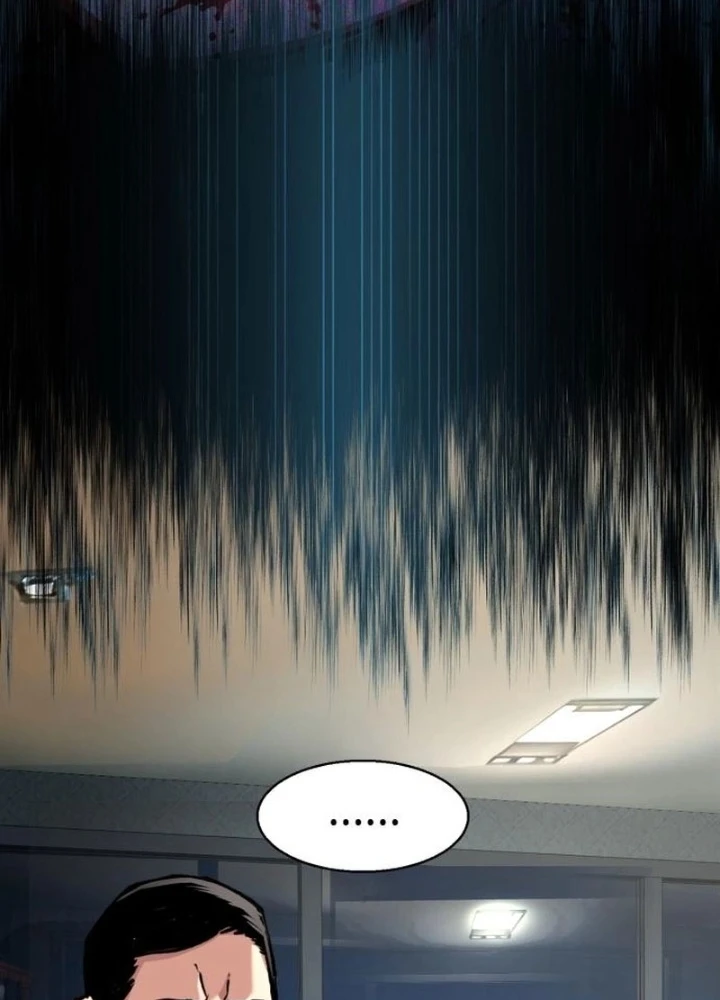 Bạn Học Của Tôi Là Lính Đánh Thuê Chapter 234 - 63