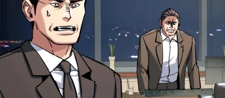 Bạn Học Của Tôi Là Lính Đánh Thuê Chapter 234 - 64