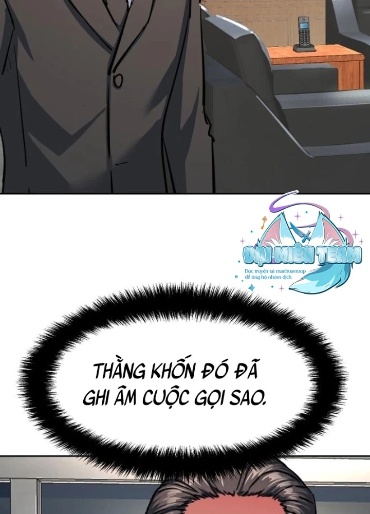 Bạn Học Của Tôi Là Lính Đánh Thuê Chapter 234 - 65