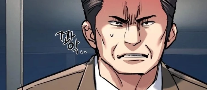 Bạn Học Của Tôi Là Lính Đánh Thuê Chapter 234 - 66