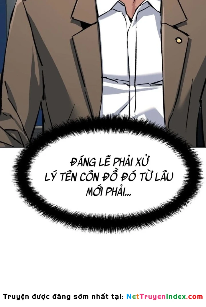 Bạn Học Của Tôi Là Lính Đánh Thuê Chapter 234 - 67