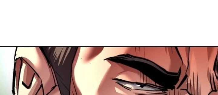 Bạn Học Của Tôi Là Lính Đánh Thuê Chapter 234 - 68