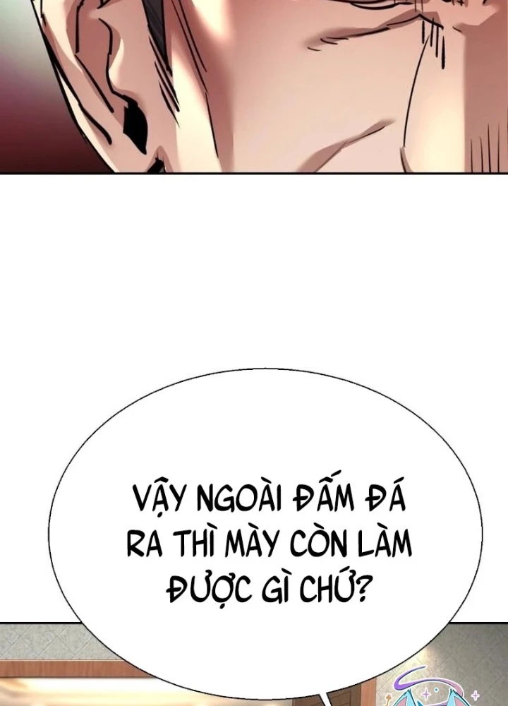 Bạn Học Của Tôi Là Lính Đánh Thuê Chapter 234 - 69