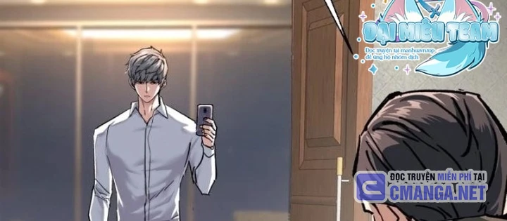 Bạn Học Của Tôi Là Lính Đánh Thuê Chapter 234 - 70