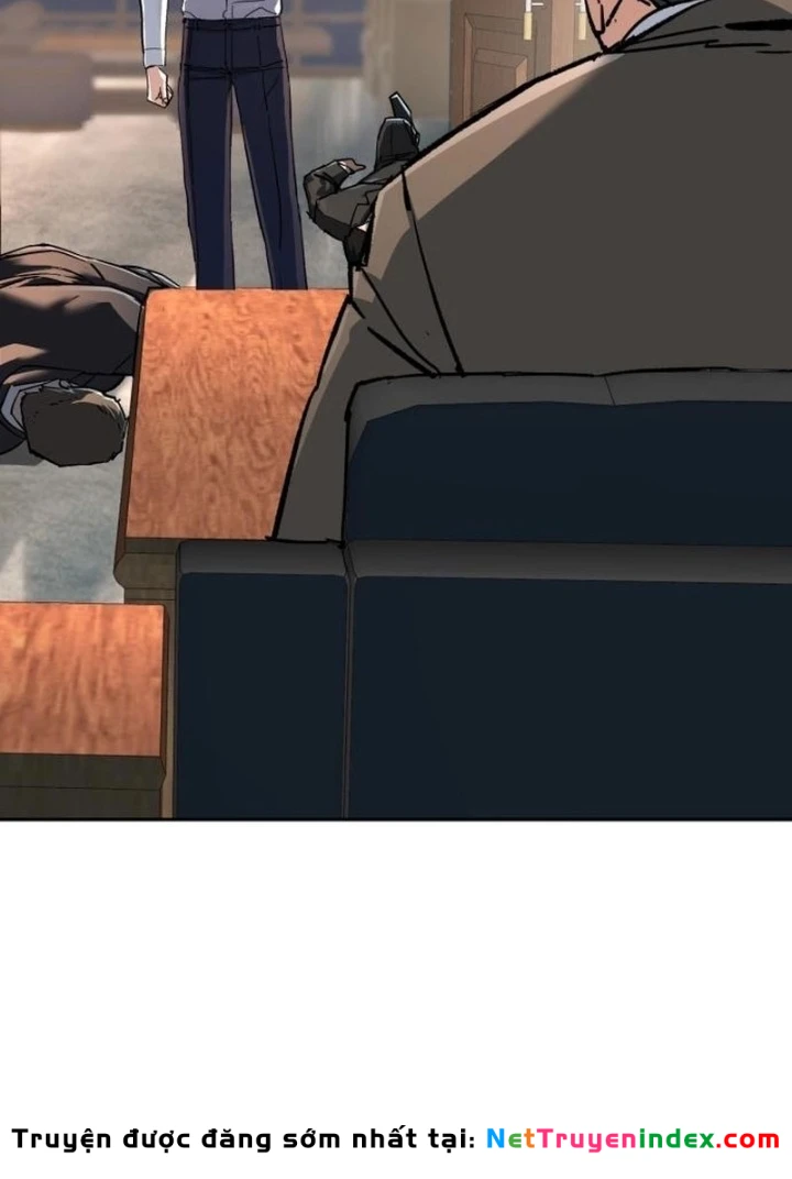 Bạn Học Của Tôi Là Lính Đánh Thuê Chapter 234 - 71