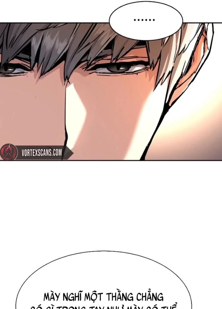 Bạn Học Của Tôi Là Lính Đánh Thuê Chapter 234 - 73