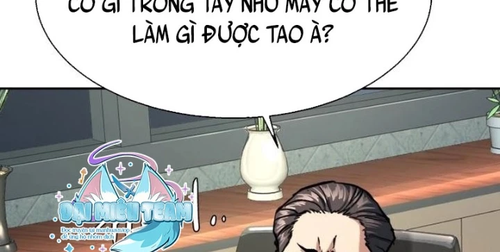 Bạn Học Của Tôi Là Lính Đánh Thuê Chapter 234 - 74