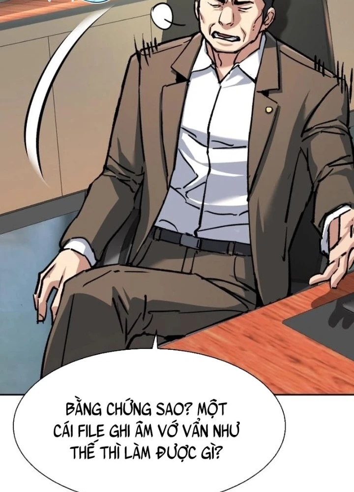 Bạn Học Của Tôi Là Lính Đánh Thuê Chapter 234 - 75