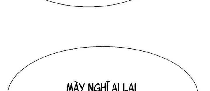 Bạn Học Của Tôi Là Lính Đánh Thuê Chapter 234 - 76