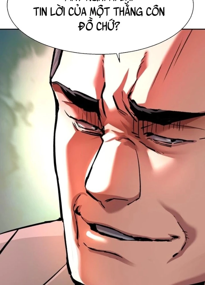 Bạn Học Của Tôi Là Lính Đánh Thuê Chapter 234 - 77