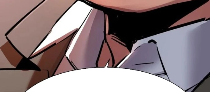 Bạn Học Của Tôi Là Lính Đánh Thuê Chapter 234 - 78