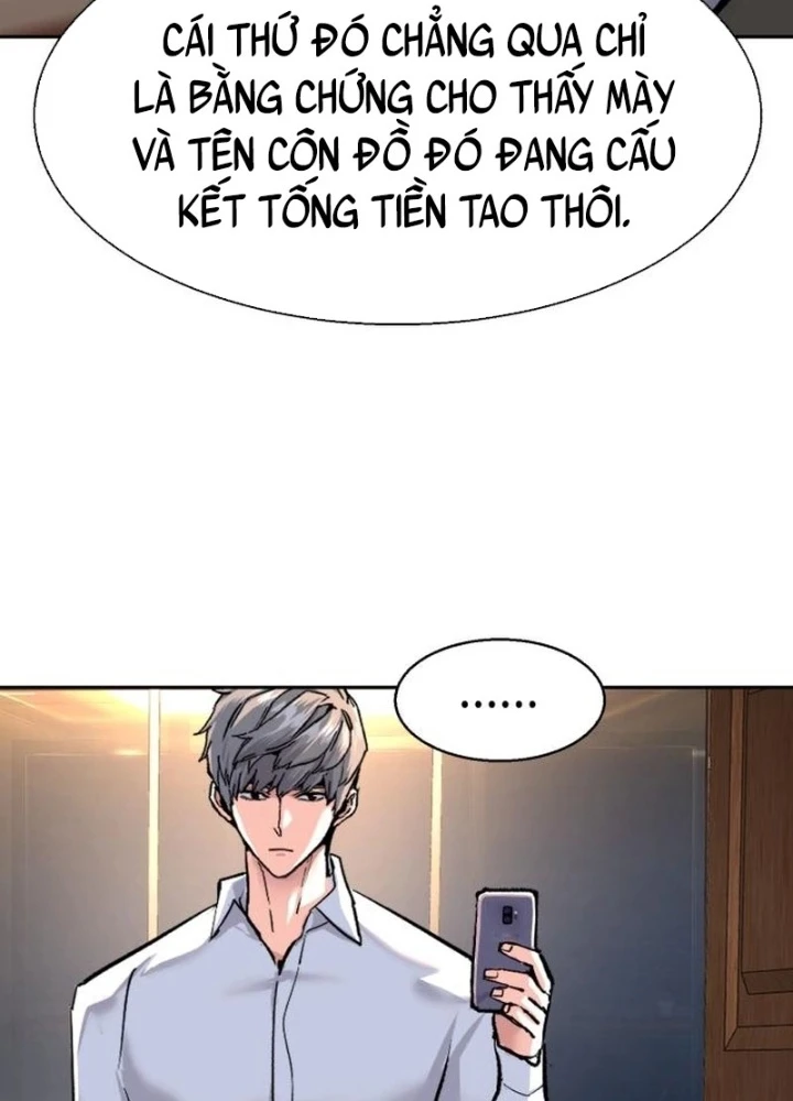 Bạn Học Của Tôi Là Lính Đánh Thuê Chapter 234 - 79