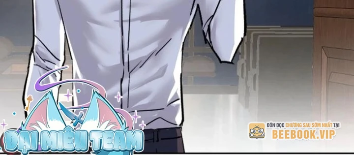 Bạn Học Của Tôi Là Lính Đánh Thuê Chapter 234 - 80