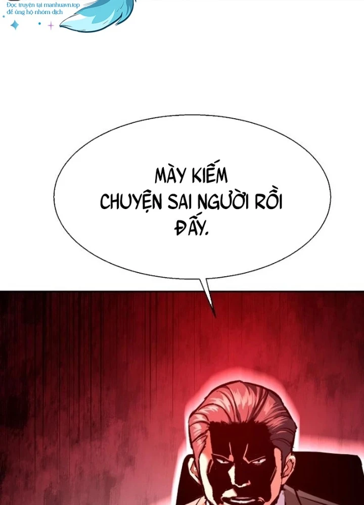 Bạn Học Của Tôi Là Lính Đánh Thuê Chapter 234 - 81