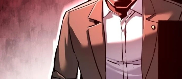 Bạn Học Của Tôi Là Lính Đánh Thuê Chapter 234 - 82