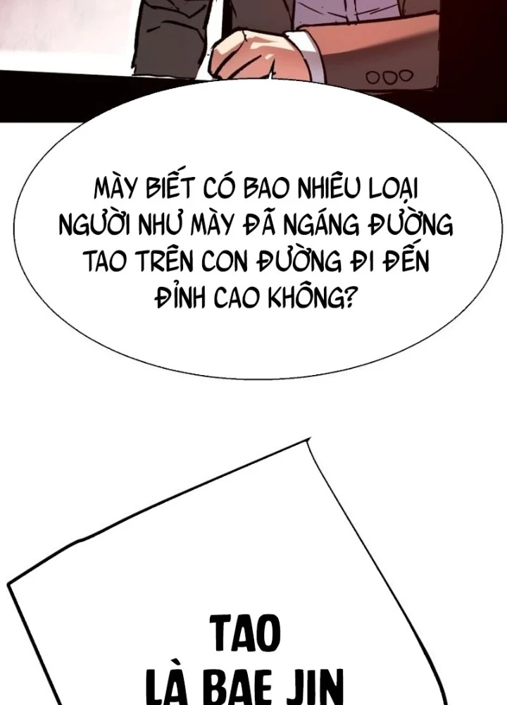 Bạn Học Của Tôi Là Lính Đánh Thuê Chapter 234 - 83