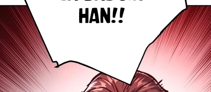 Bạn Học Của Tôi Là Lính Đánh Thuê Chapter 234 - 84