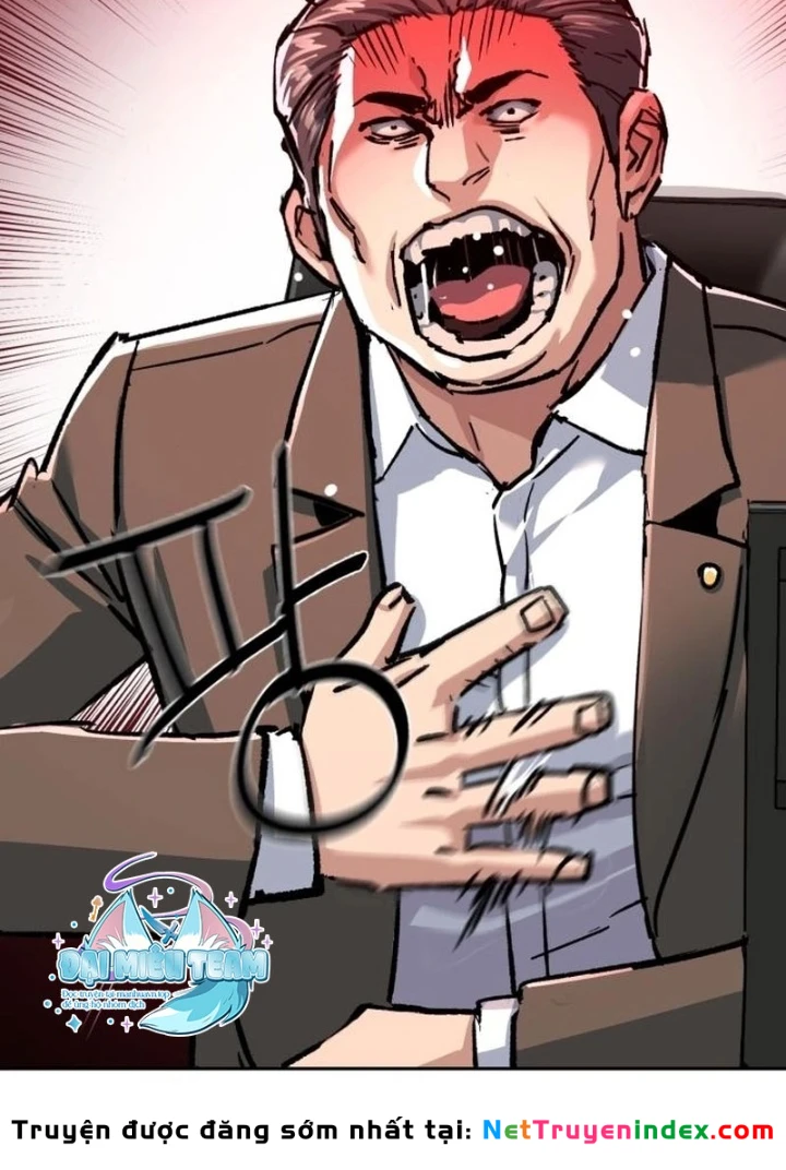 Bạn Học Của Tôi Là Lính Đánh Thuê Chapter 234 - 85