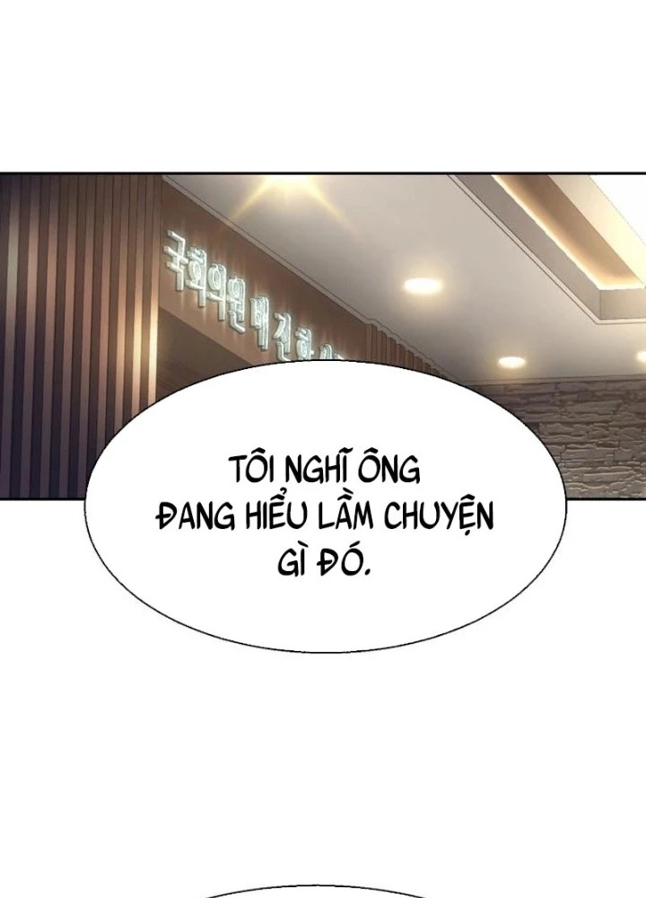 Bạn Học Của Tôi Là Lính Đánh Thuê Chapter 234 - 87