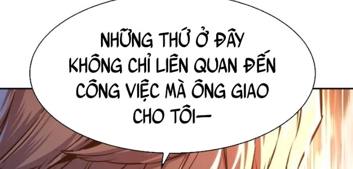 Bạn Học Của Tôi Là Lính Đánh Thuê Chapter 234 - 88