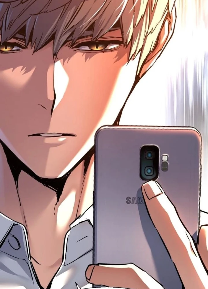 Bạn Học Của Tôi Là Lính Đánh Thuê Chapter 234 - 89