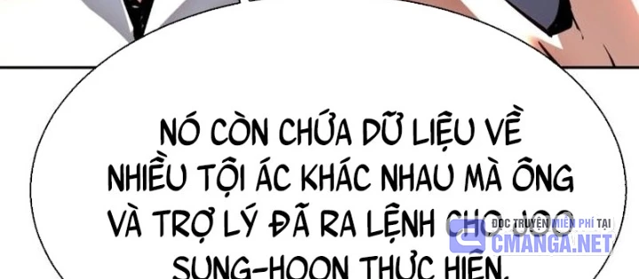 Bạn Học Của Tôi Là Lính Đánh Thuê Chapter 234 - 90
