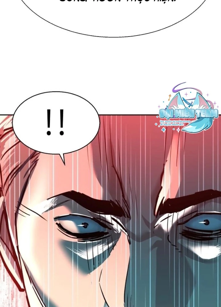 Bạn Học Của Tôi Là Lính Đánh Thuê Chapter 234 - 91