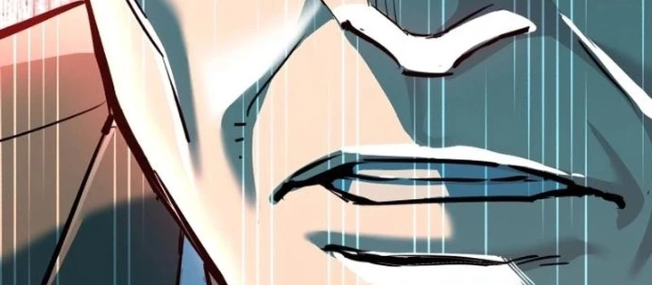 Bạn Học Của Tôi Là Lính Đánh Thuê Chapter 234 - 92