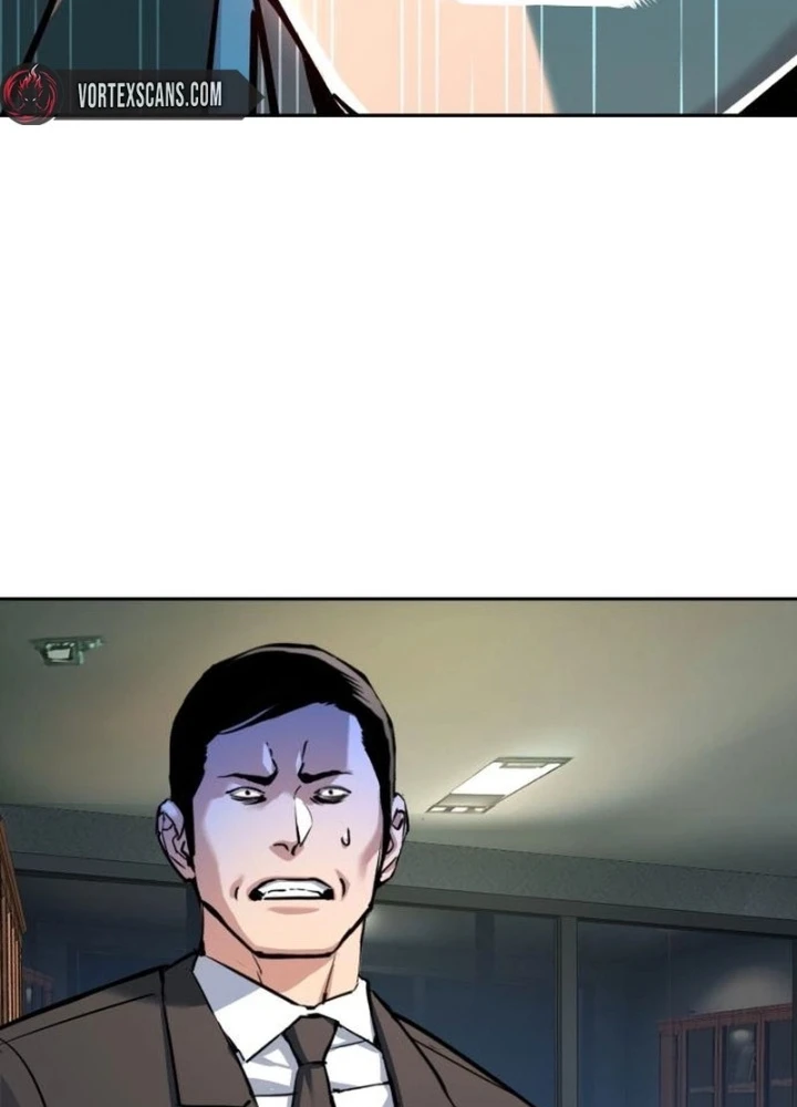 Bạn Học Của Tôi Là Lính Đánh Thuê Chapter 234 - 93