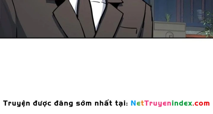 Bạn Học Của Tôi Là Lính Đánh Thuê Chapter 234 - 94