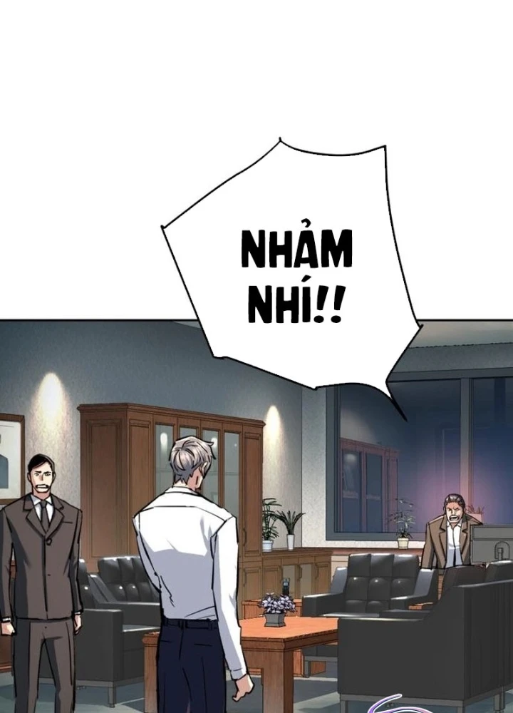 Bạn Học Của Tôi Là Lính Đánh Thuê Chapter 234 - 95