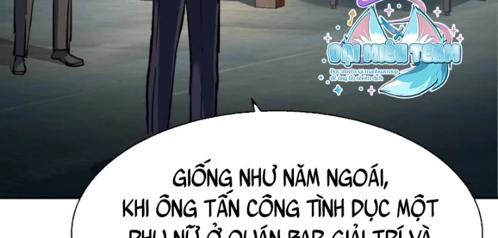 Bạn Học Của Tôi Là Lính Đánh Thuê Chapter 234 - 96