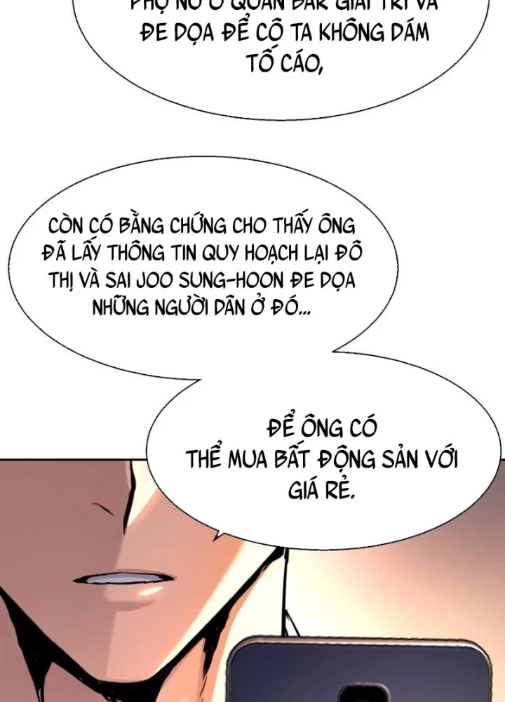 Bạn Học Của Tôi Là Lính Đánh Thuê Chapter 234 - 97