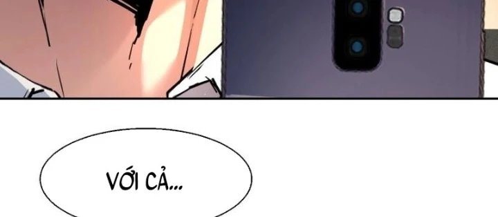 Bạn Học Của Tôi Là Lính Đánh Thuê Chapter 234 - 98